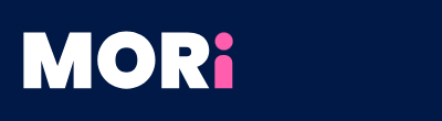 Mori & Co is a trading names of The Wellmount Group Limited
